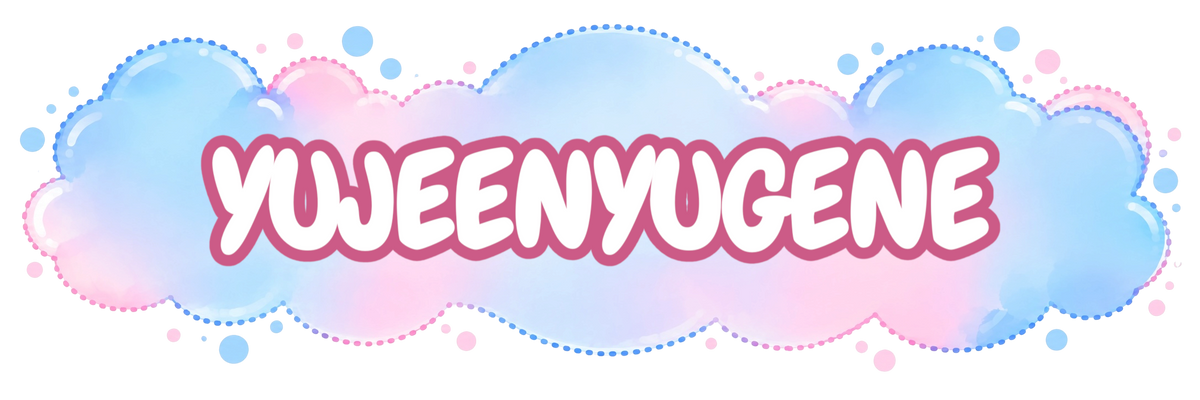 YujeenYugene