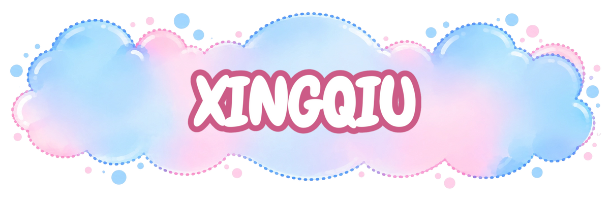 XingQiu