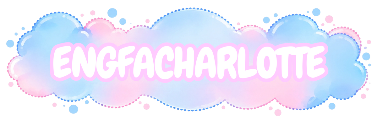 EngfaCharlotte