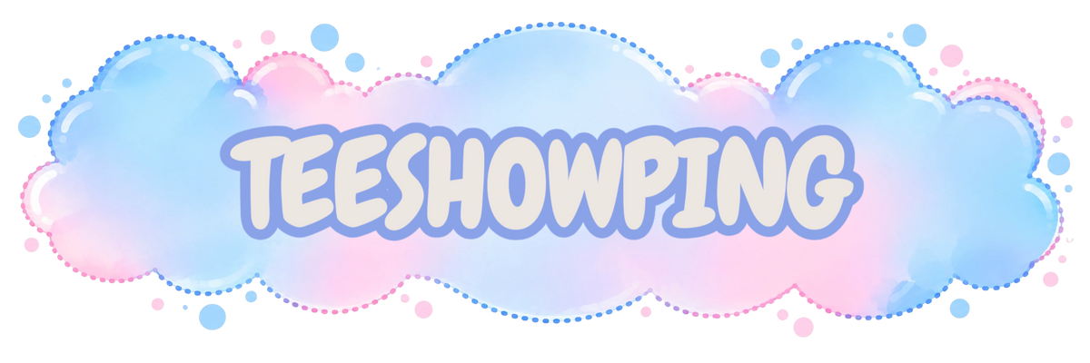 TeeshowPing