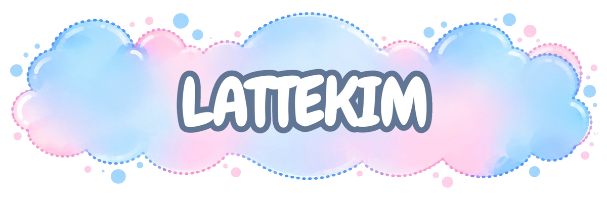 LatteKim