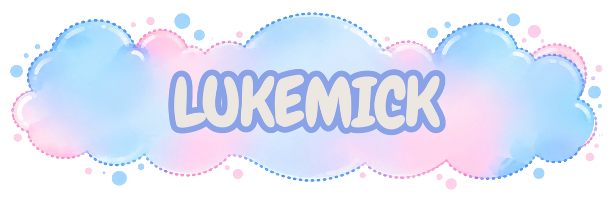 LukeMick