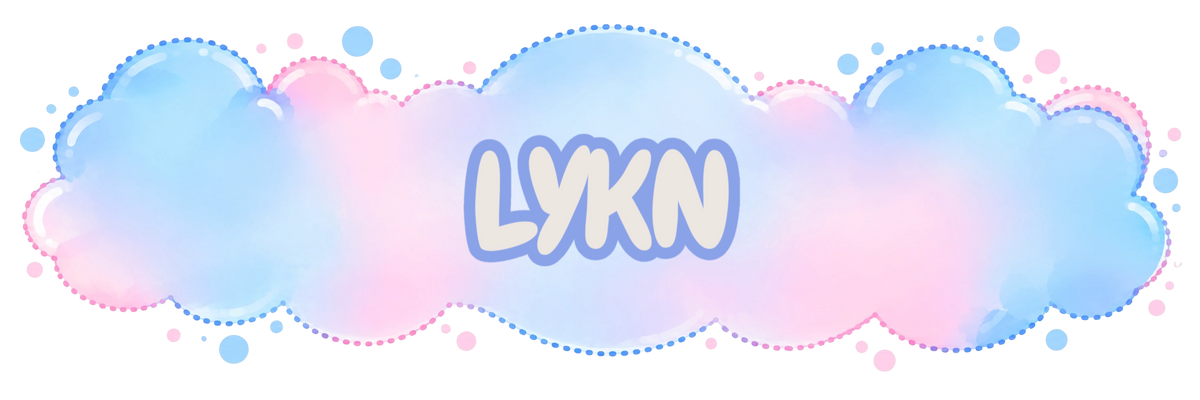 LYKN