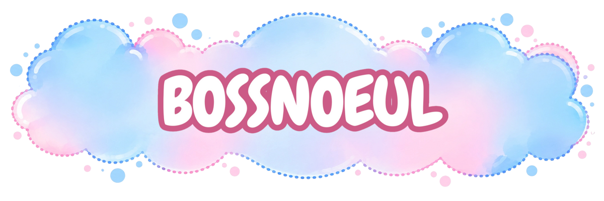 BossNouel