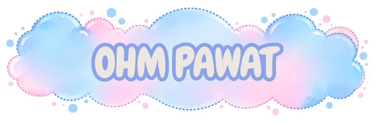 Ohm Pawat