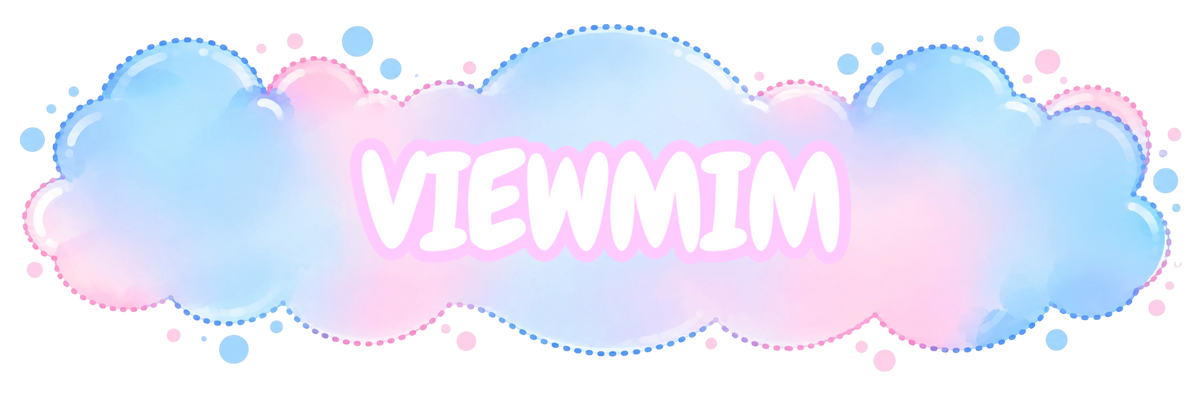 ViewMim