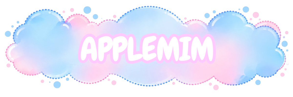 AppleMim
