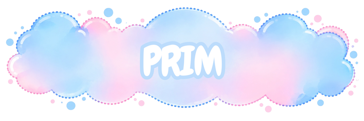 Prim