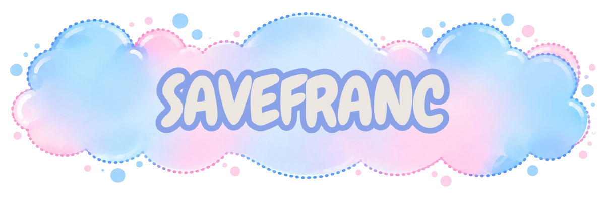 SaveFranc