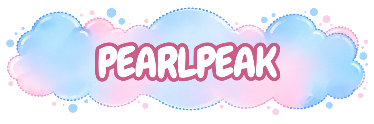 PearlPeak