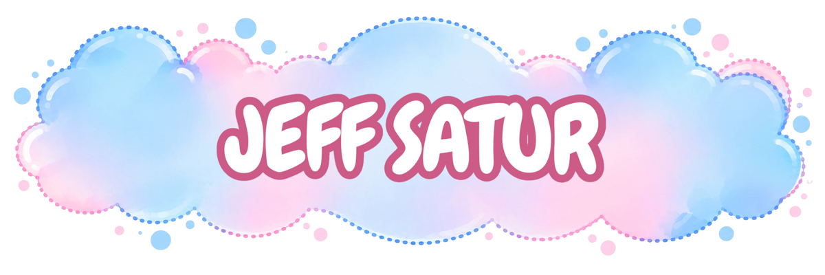 Jeff Satur