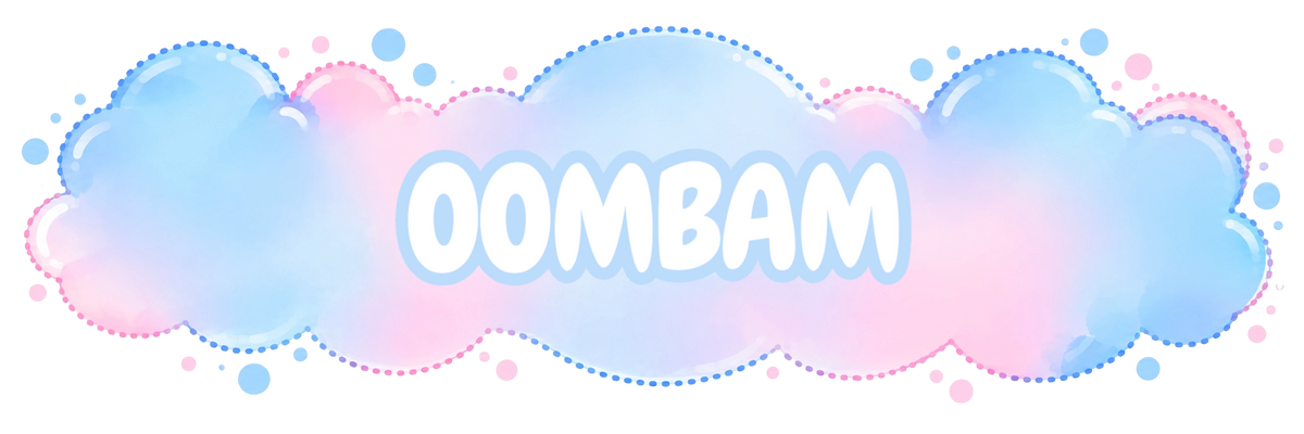 OomBam