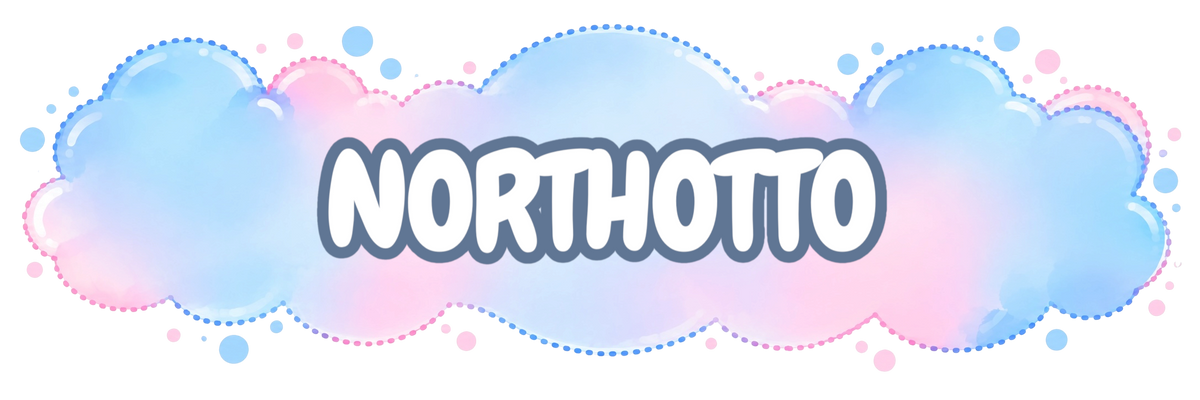 NorthOtto