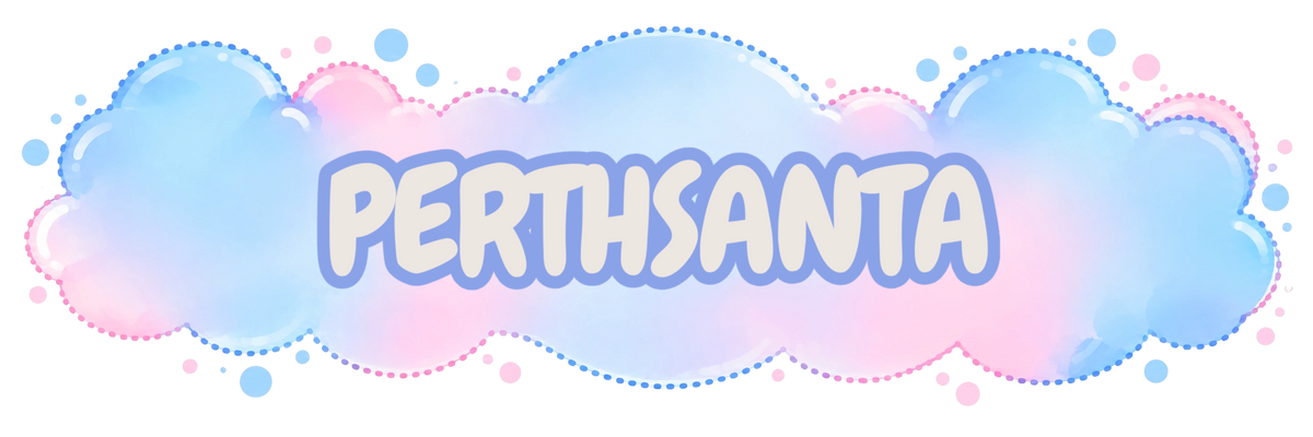 PerthSanta