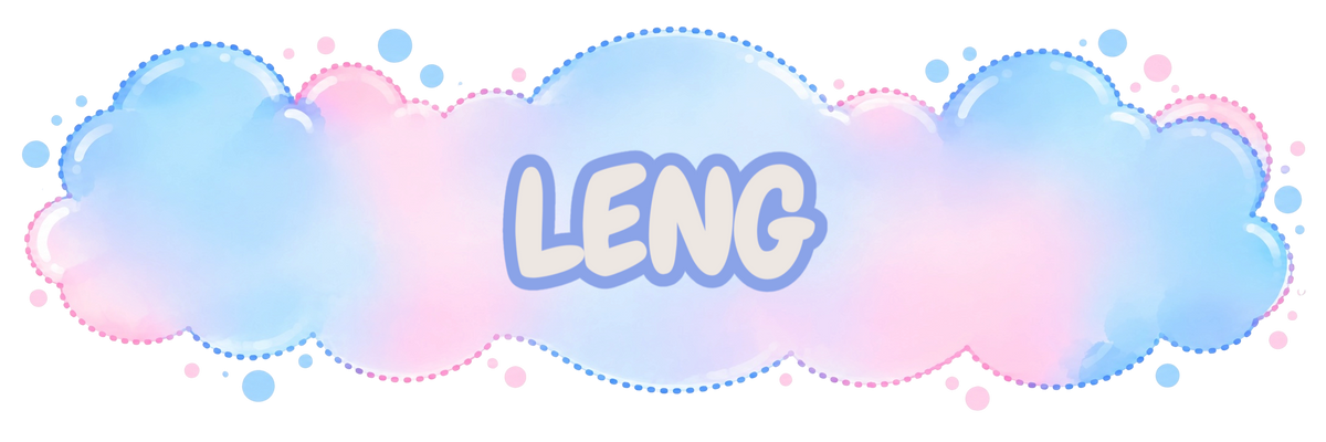 Leng