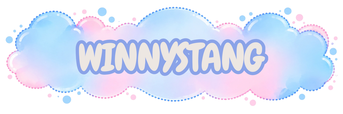 WinnyStang
