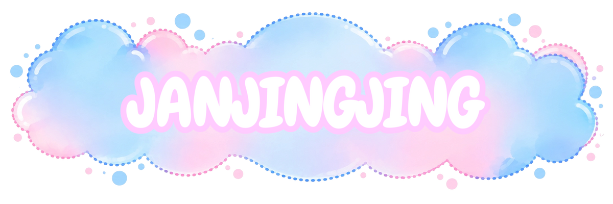 JanJingJing