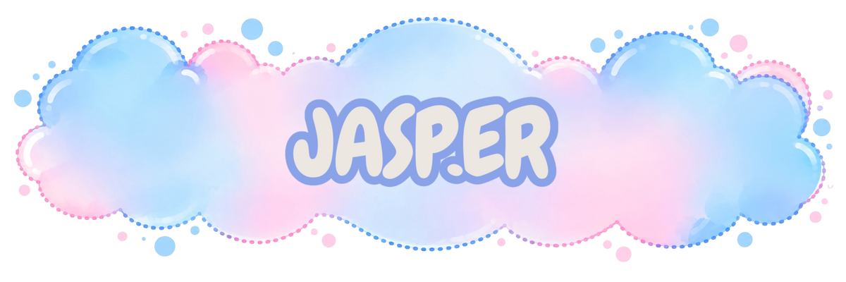 Jasper