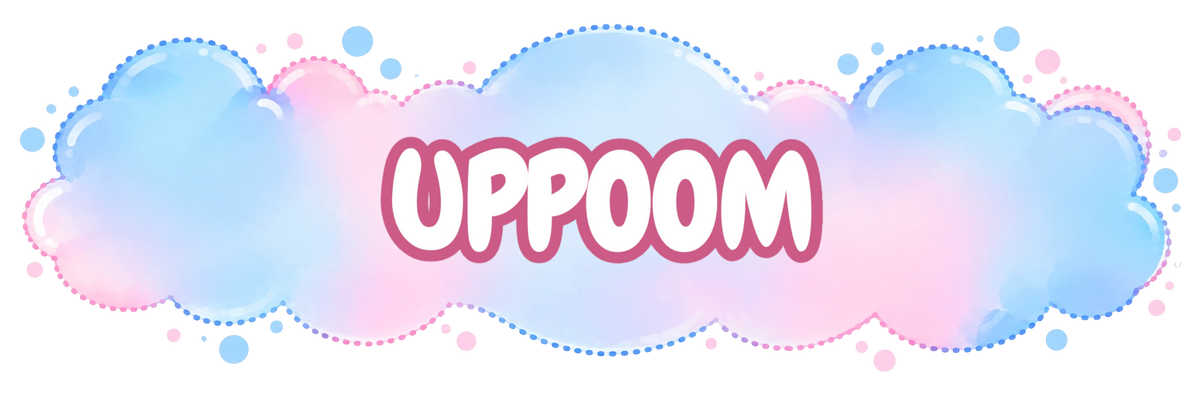 UpPoom