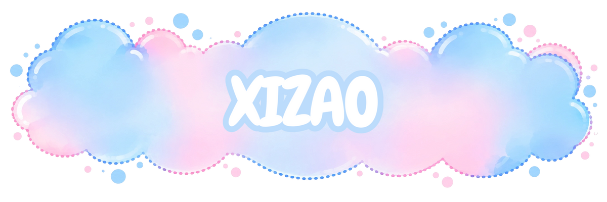XiZao (Sammy's Children's Day)