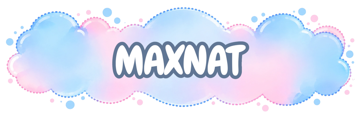 MaxNat
