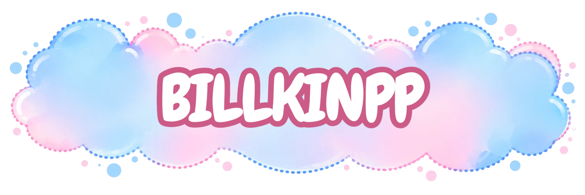 BillkinPP