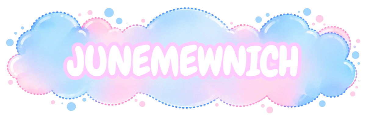 JuneMewnich