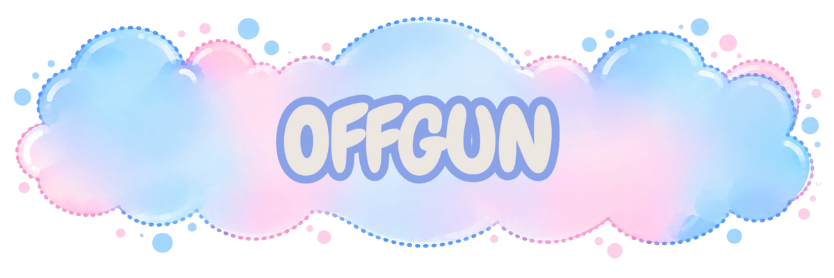 OffGun