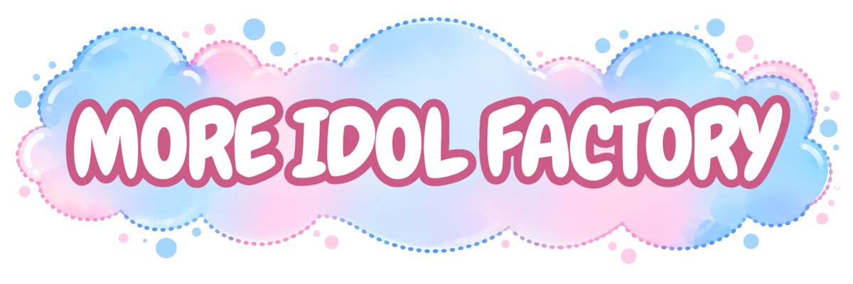 More Idol Factory Artist