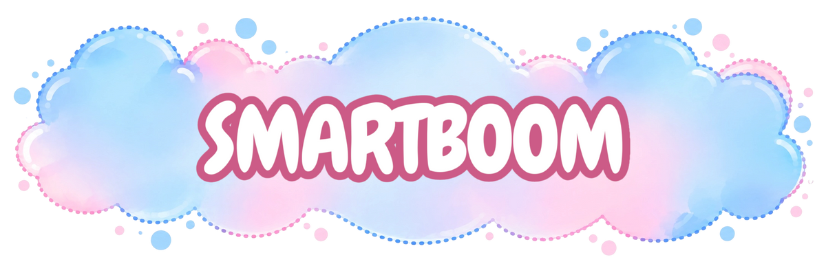 SmartBoom