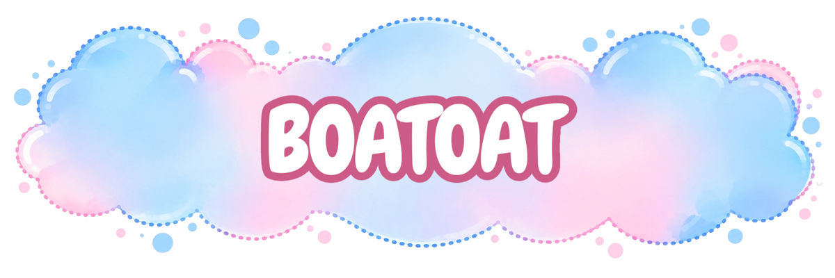BoatOat