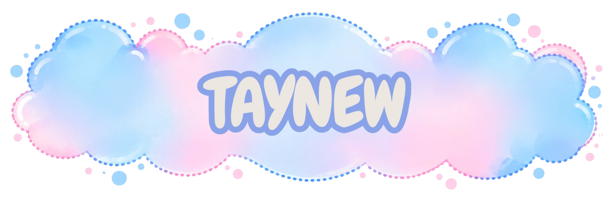 TayNew