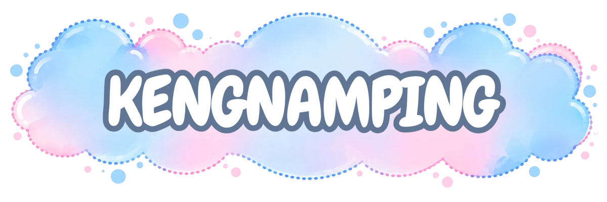 KengNamping