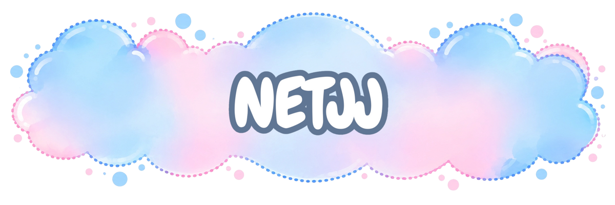 NetJJ