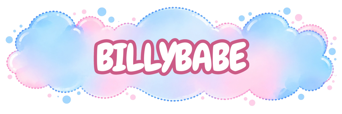 BillyBabe