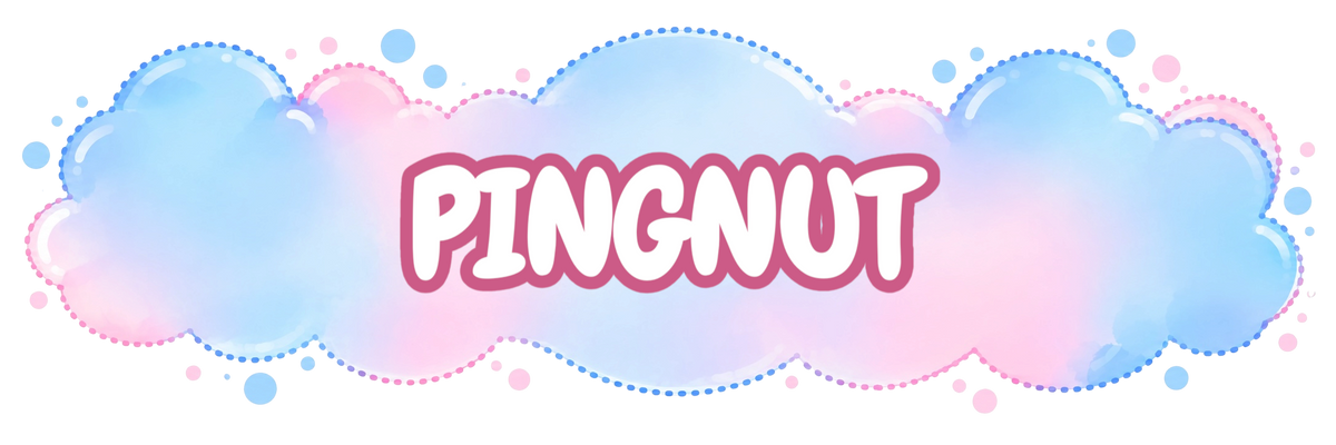 PingNut