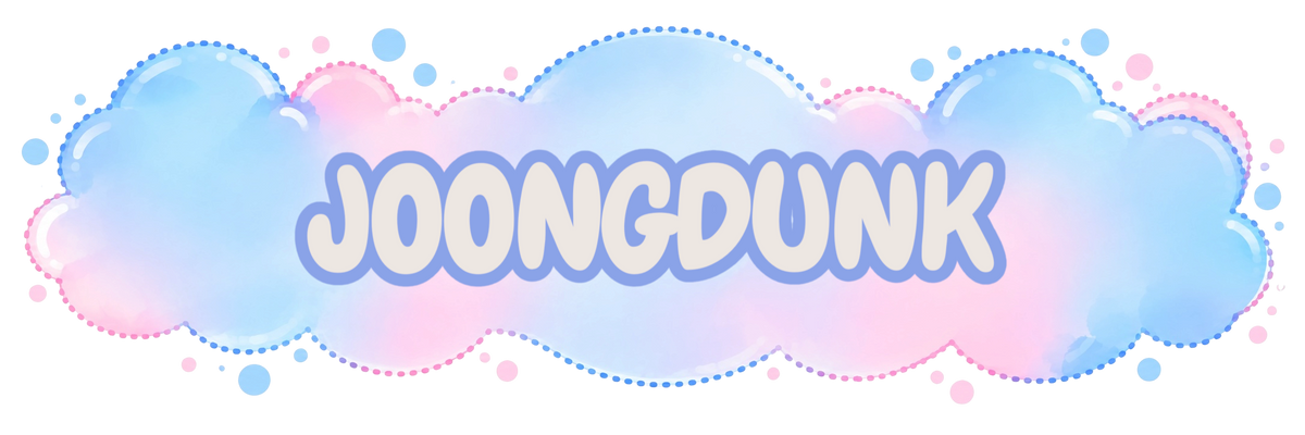 JoongDunk