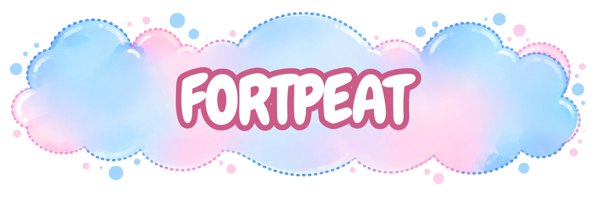 FortPeat