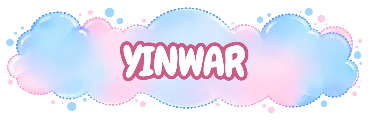 YinWar
