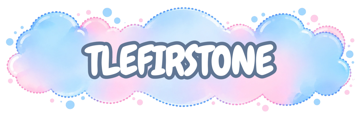 TleFirstone