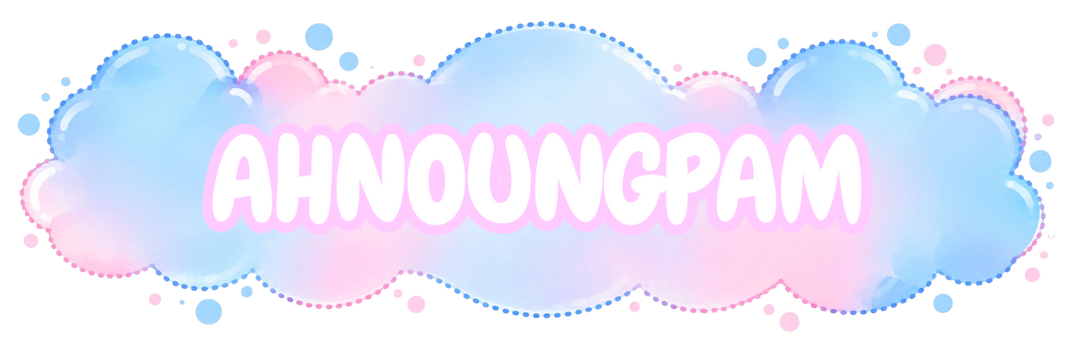 ArhoungPam