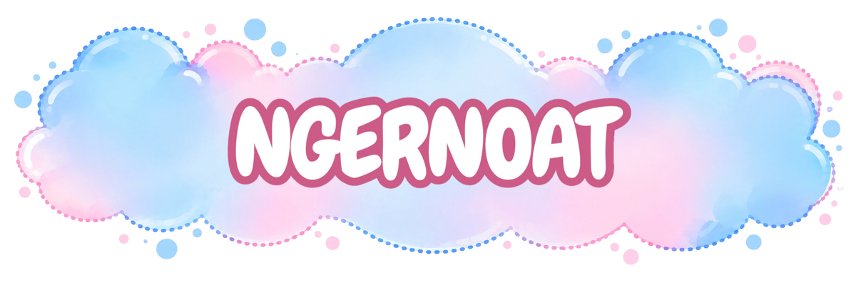 NgernOat