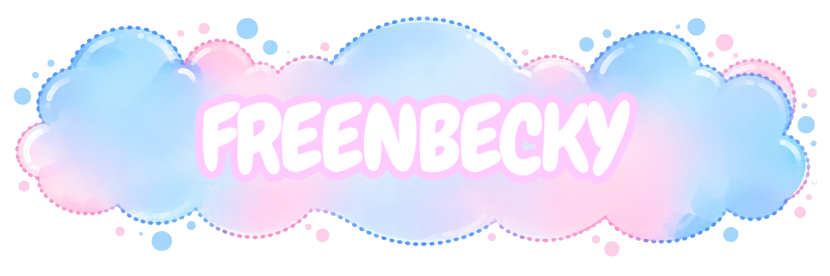 FreenBecky