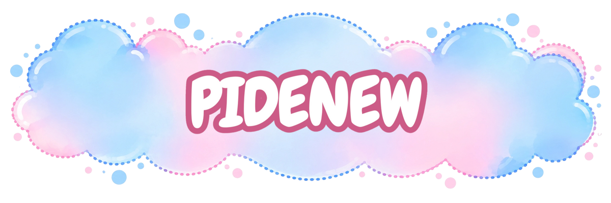 PideNew