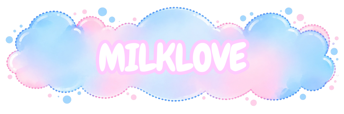 MilkLove