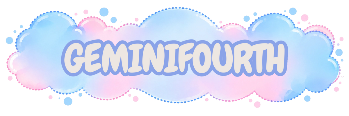 GeminiFourth