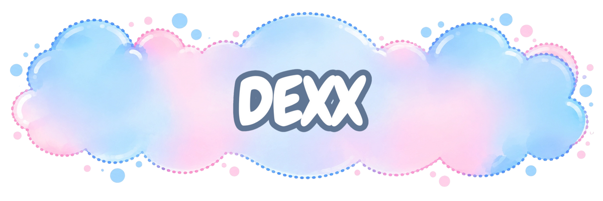 Dexx