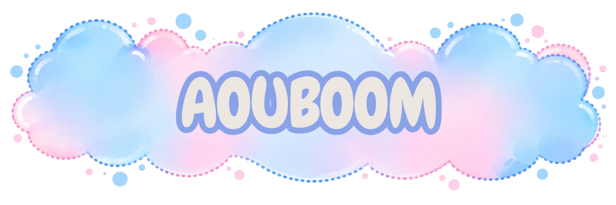 AouBoom