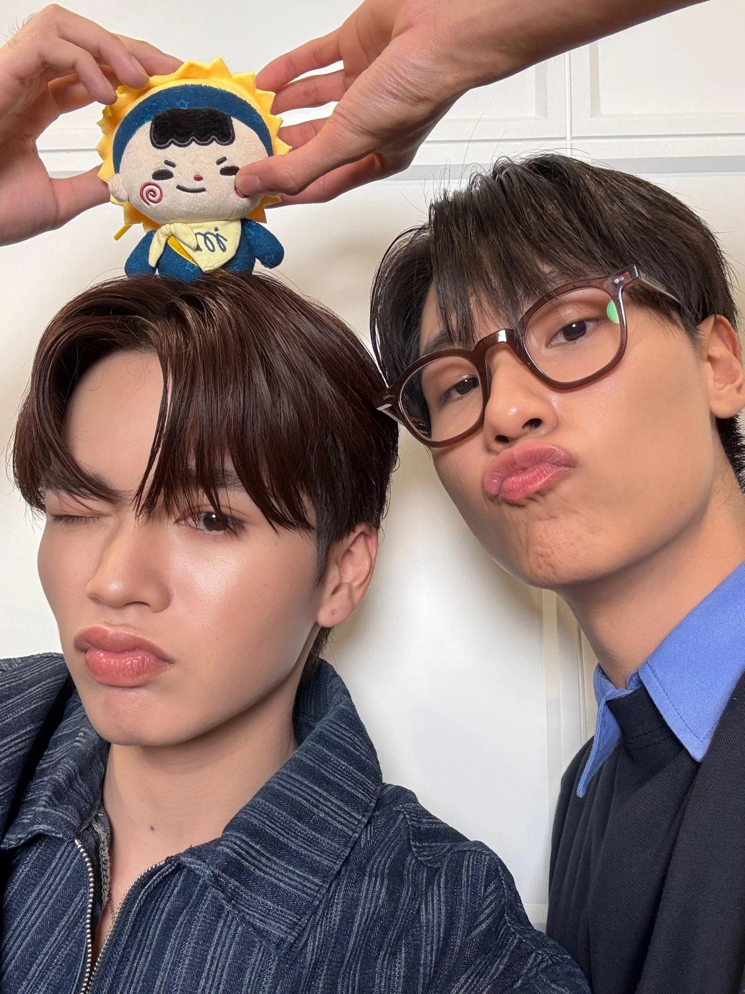 JuniorMark