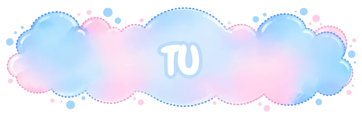 Tu